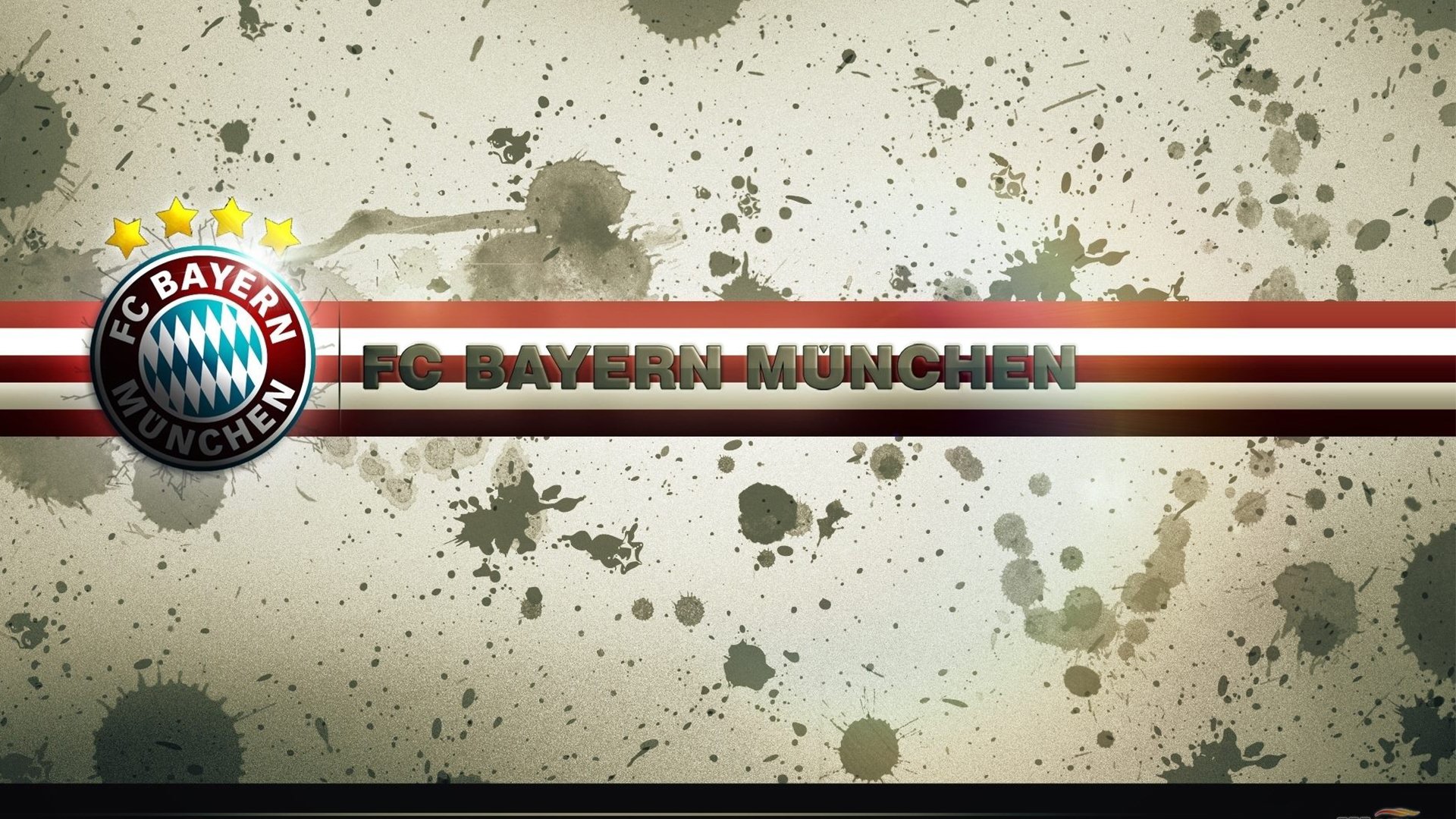 年度焦点之战，勒沃库森击溃伊朗，战术革新与团队精神的胜利