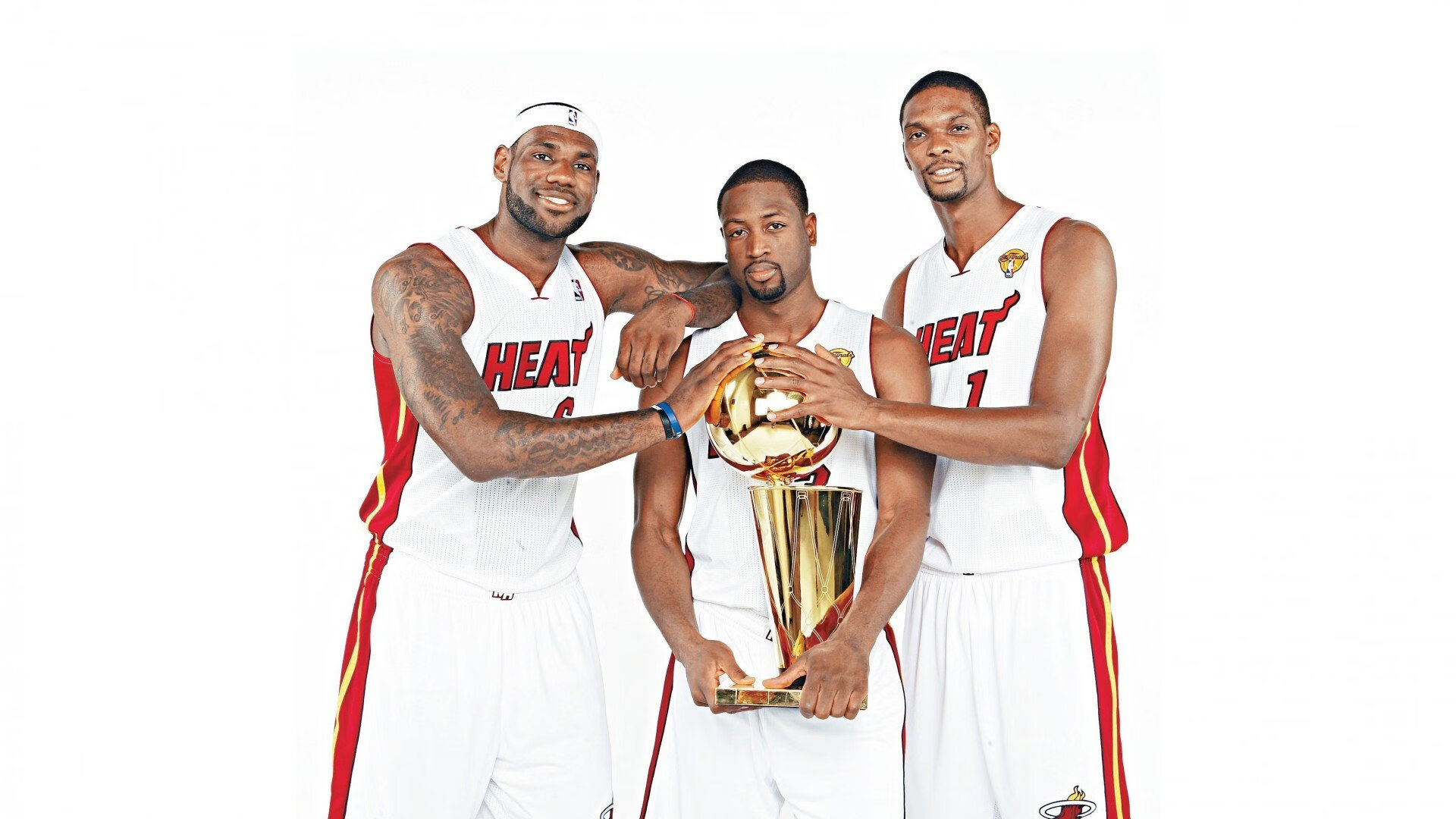 美加墨世界杯之夜，拉文，那个改写历史的胜负手