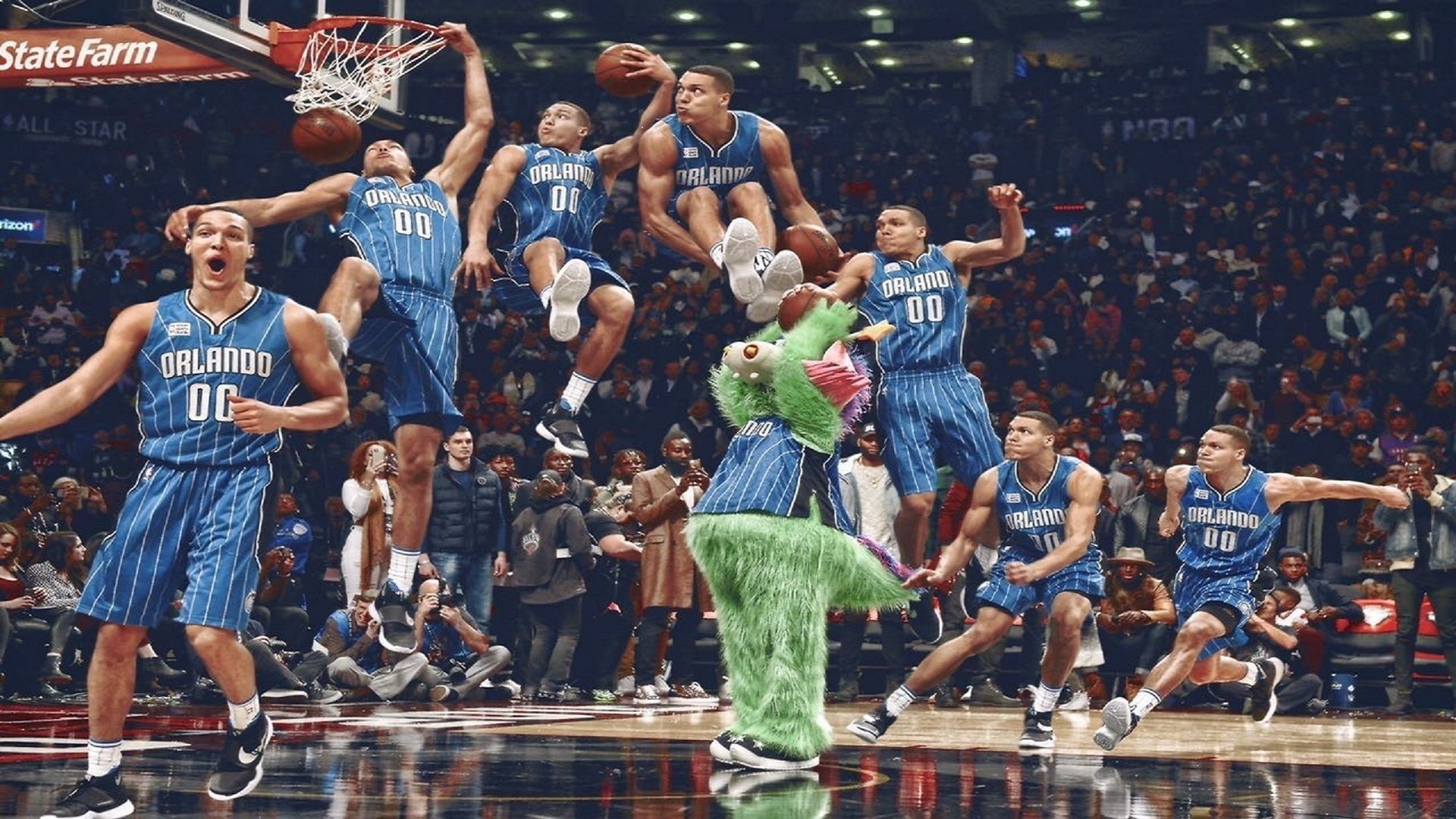 从委内瑞拉到尼斯，厄德高如何在更大的舞台上绽放光芒