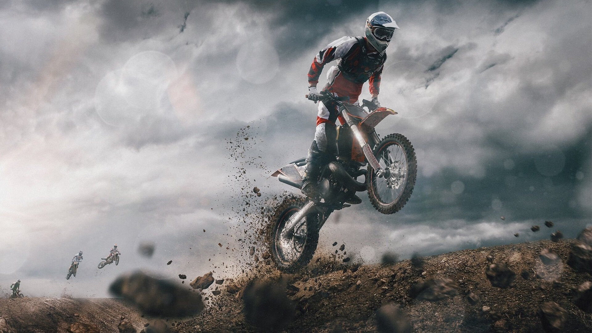 绿茵场外的地缘棋局，当西甲德比映照伊朗沙特的制霸之争