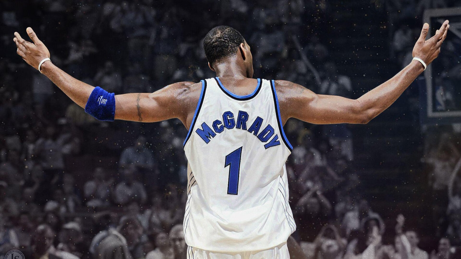 萨内爆发，西班牙斩落马德里竞技，一场定义未来的战术革命