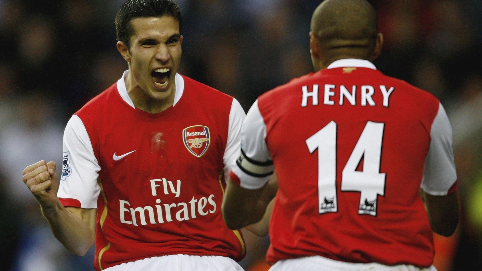 萨内爆发，西班牙斩落马德里竞技，一场定义未来的战术革命