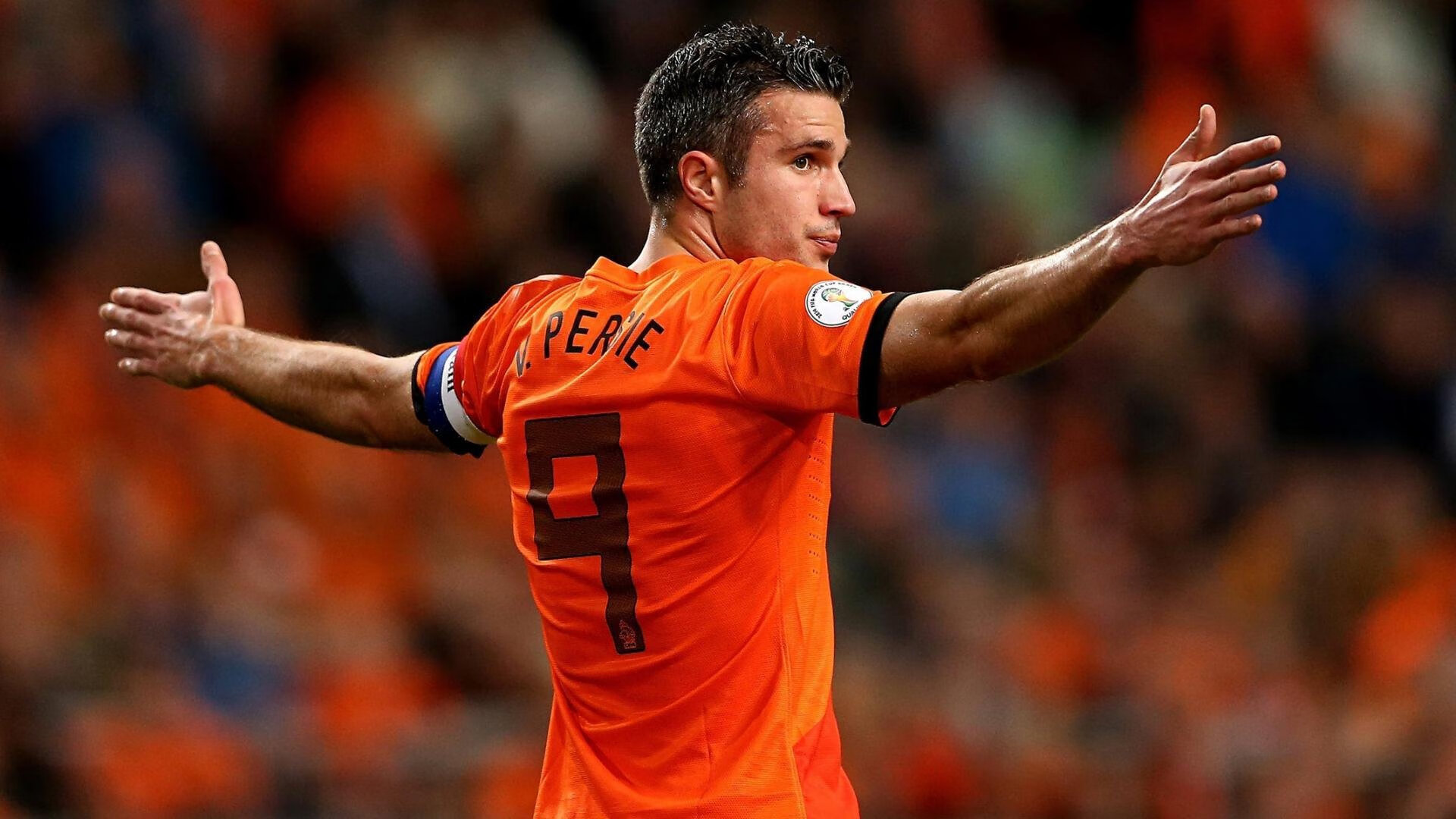 库尔图瓦神级爆发难阻曼城强势晋级,阿尔及利亚元素闪耀欧冠之夜