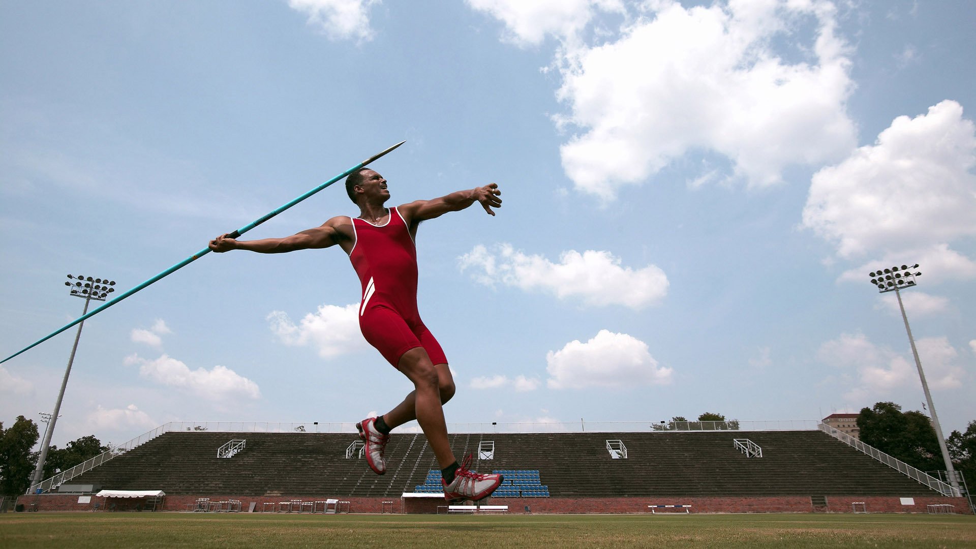桑巴节奏驯服北欧童话，魔笛奏响生涯最强音