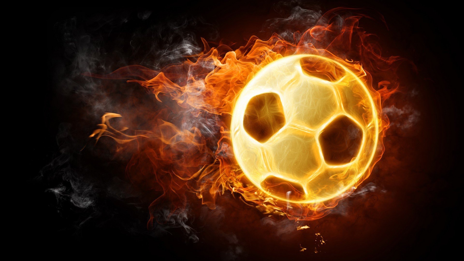 唯一性风暴，从墨西哥横扫AC米兰，到凯塞多英超争冠接管比赛