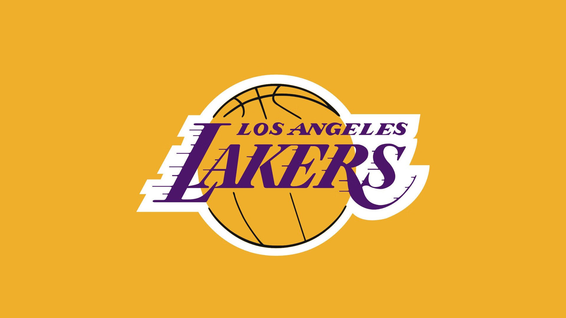 安达卢西亚的独舞,当迪马利亚的羽翼划过瑞典的钢铁森林