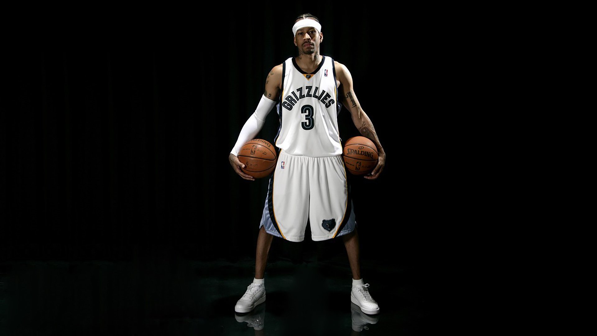 西亚卡姆爆发难挽狂澜,辽宁队火力全开压制鹈鹕