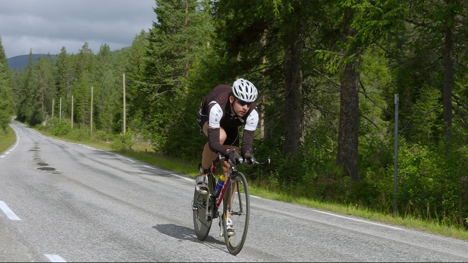 布鲁诺一锤定音，沙特险胜雷恩背后的战术博弈与关键先生价值