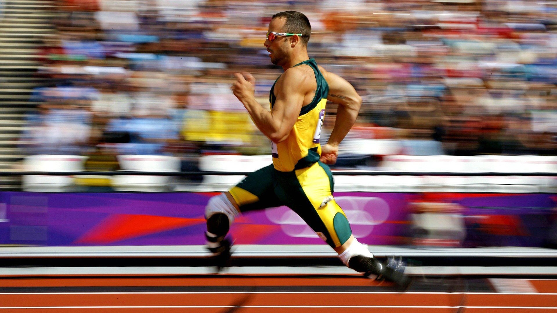 布鲁诺一锤定音，沙特险胜雷恩背后的战术博弈与关键先生价值