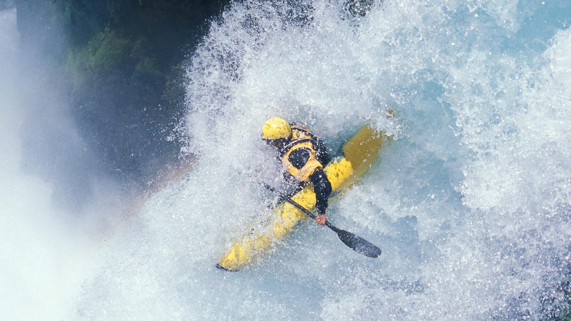 猛龙绝境逆袭,詹姆斯掌控比赛风云