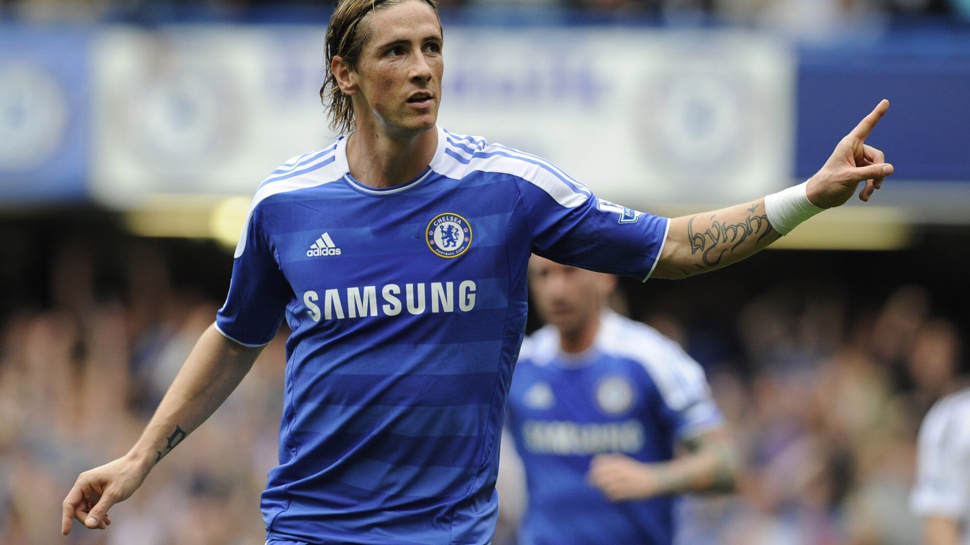 当广东队遇上雷霆，东契奇的大场面，为何照进两种篮球文明？