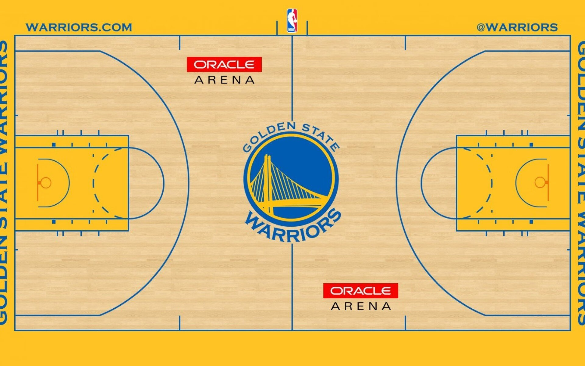 年度焦点之战，鹈鹕强势晋级，火箭遗憾止步