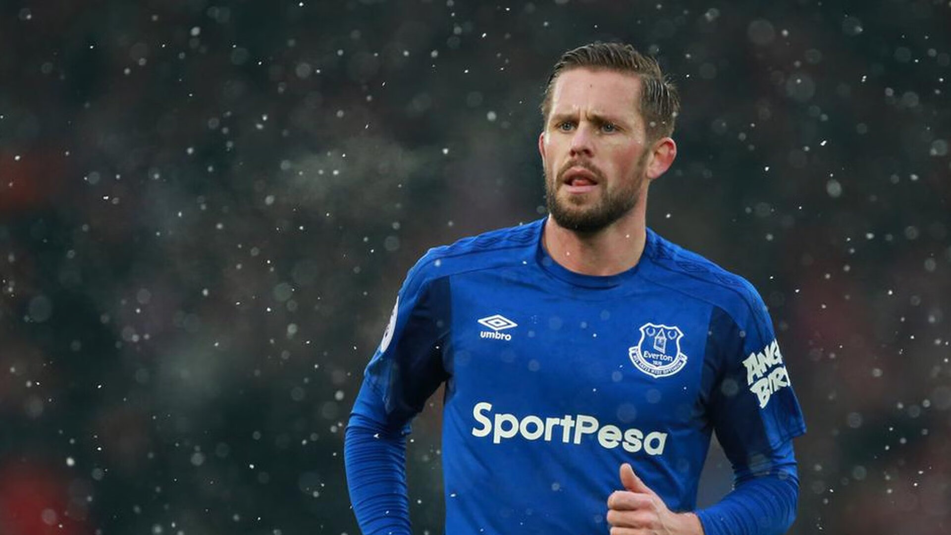 从横扫到登基,字母哥如何成为密尔沃基的新王