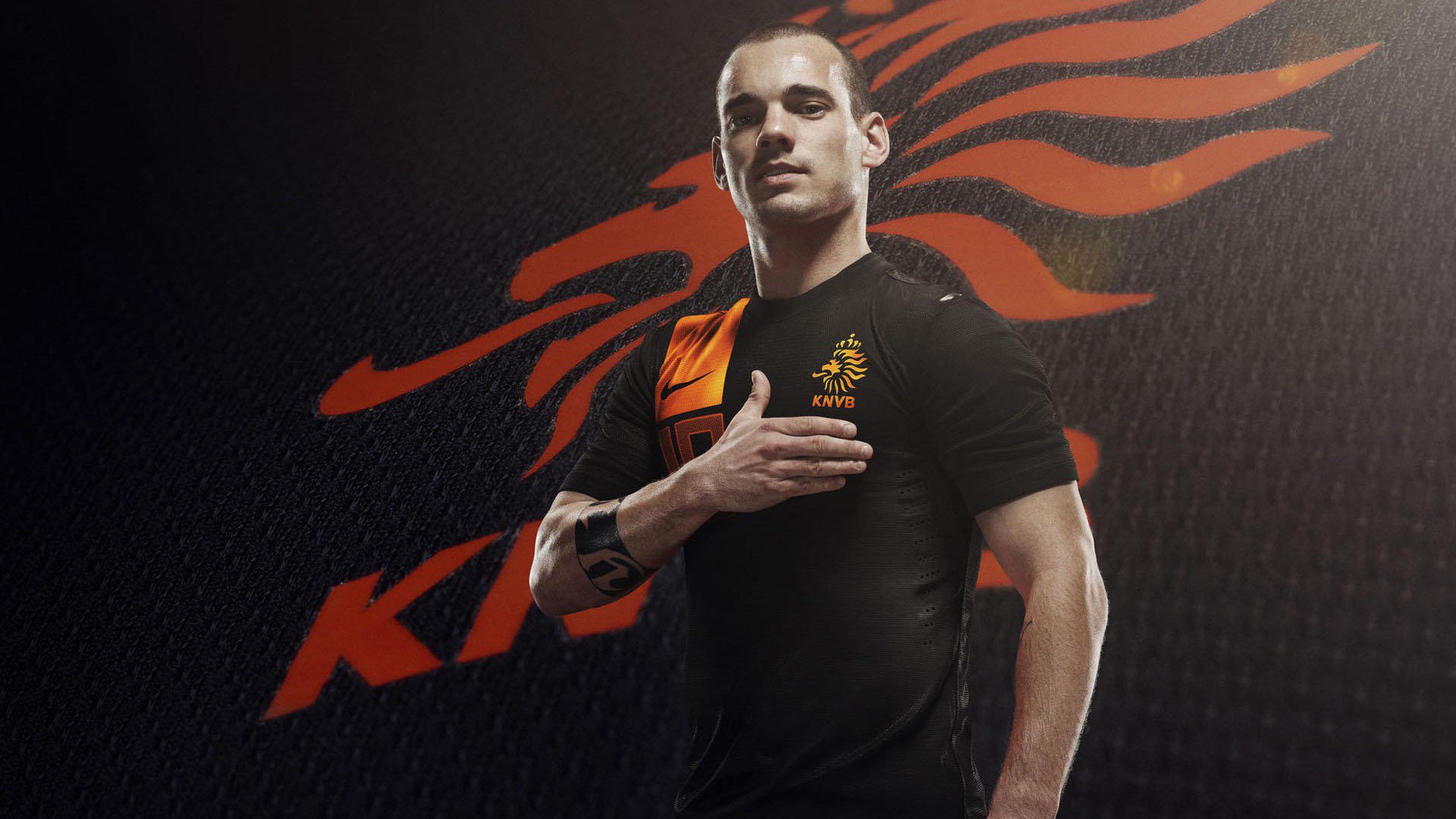 安哥拉奇迹,欧冠淘汰赛的非洲风暴,如何击沉红黑军团?