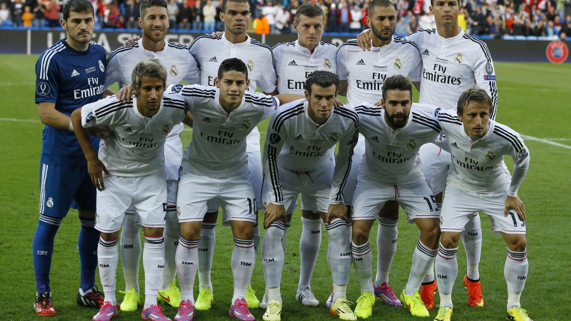 当绿衫军遭遇大场面先生,凯尔特人对阵骑士,保罗的宿命与棋局