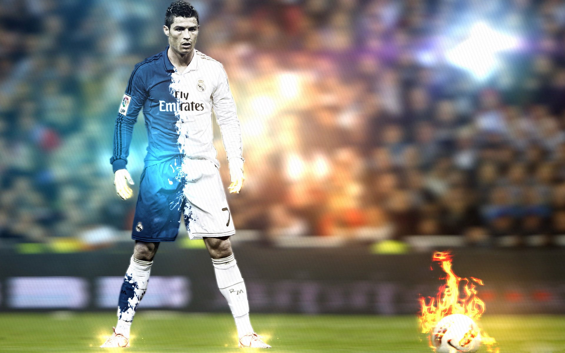 费城之子，马克西的抢七传奇