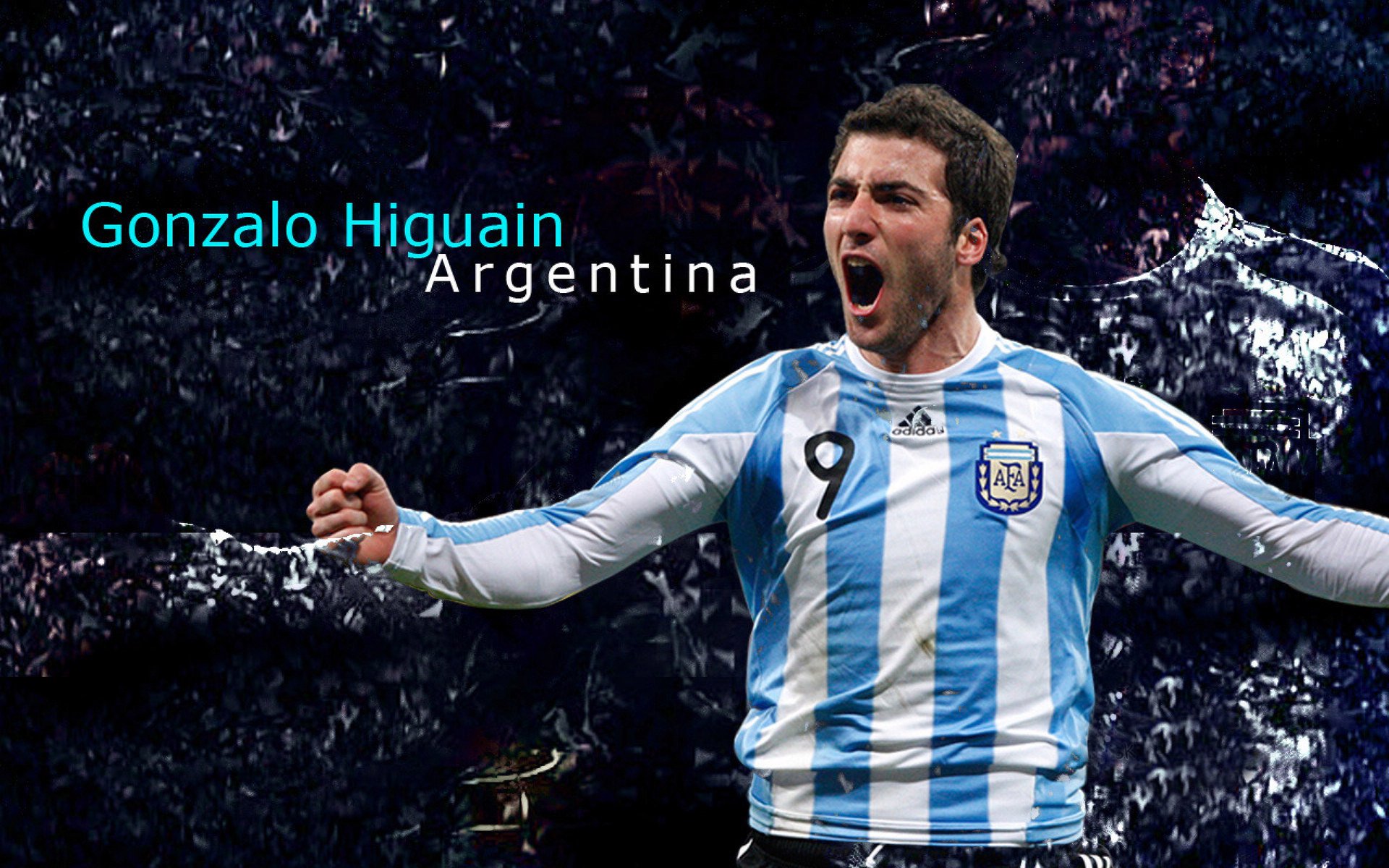 奥纳纳惊艳四座,贝蒂斯巅峰对决中胜出马里