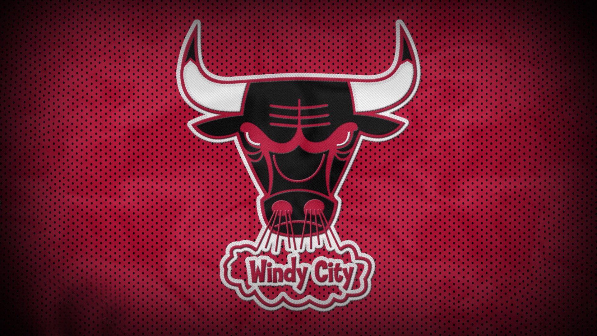 范弗利特存在感拉满,篮网淘汰开拓者背后的战术革命