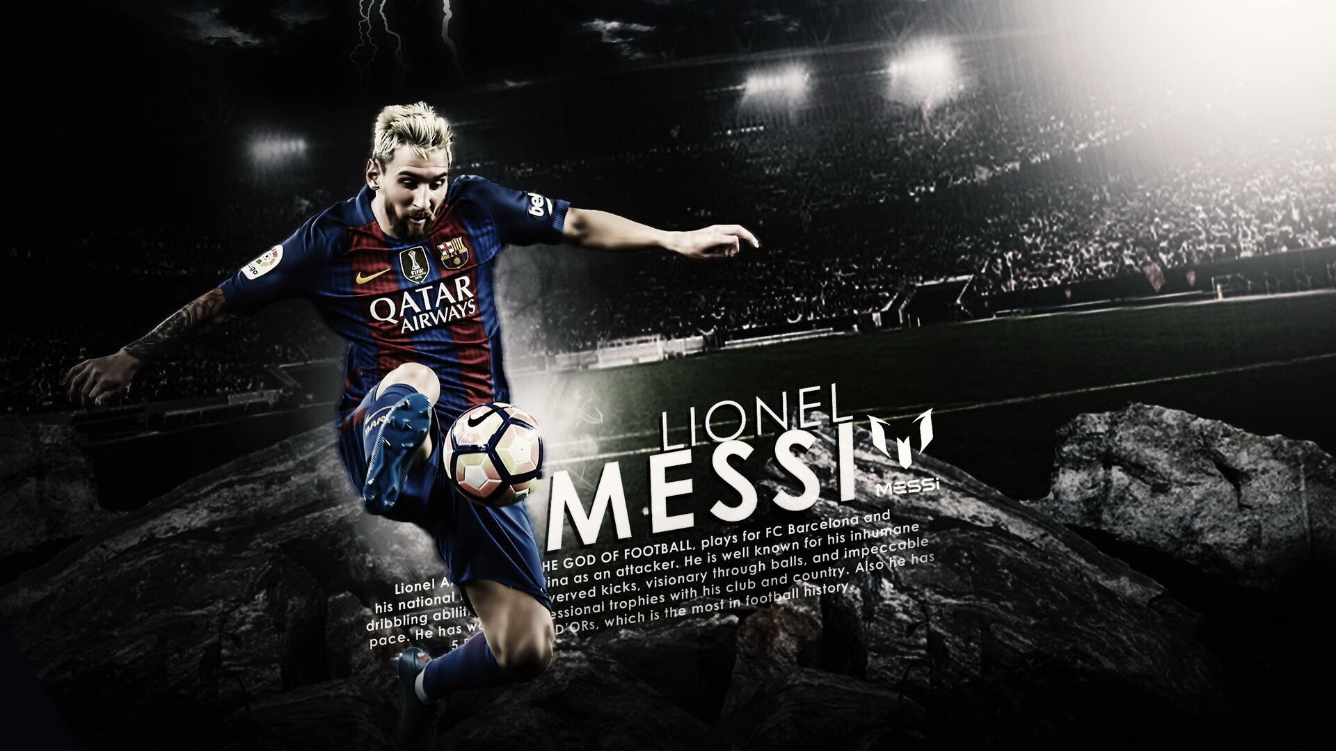 伊布传奇之夜，瑞士轻取中国背后的纪录光芒