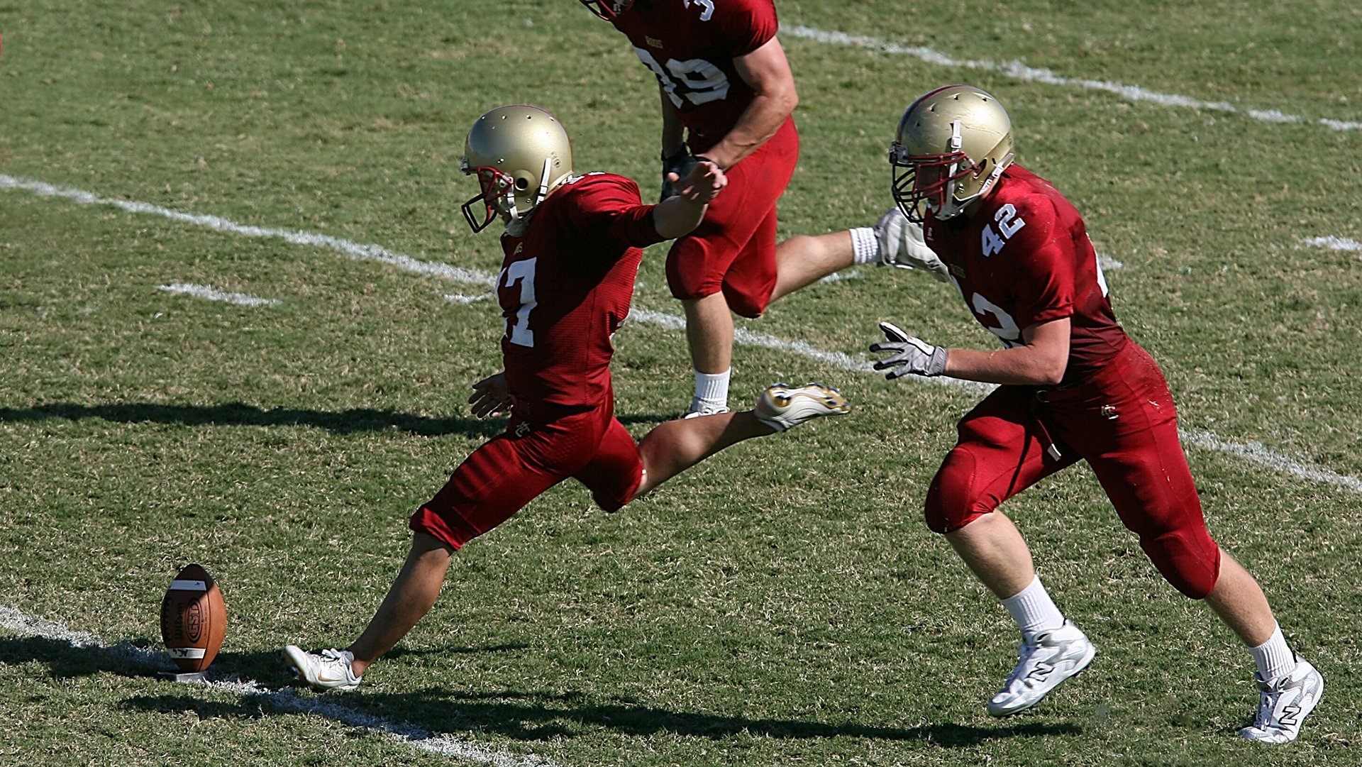 双线传奇，英格兰队力克韩国队，许昕刷新纪录—体育精神的多元绽放