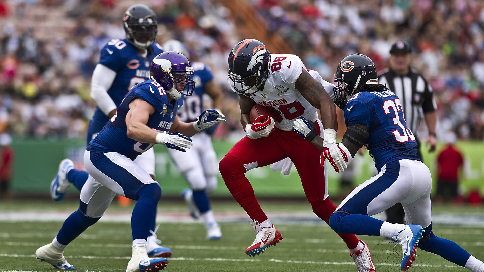 萨内刷新纪录之夜，西班牙逆转勒沃库森，诠释足球的不可复制性